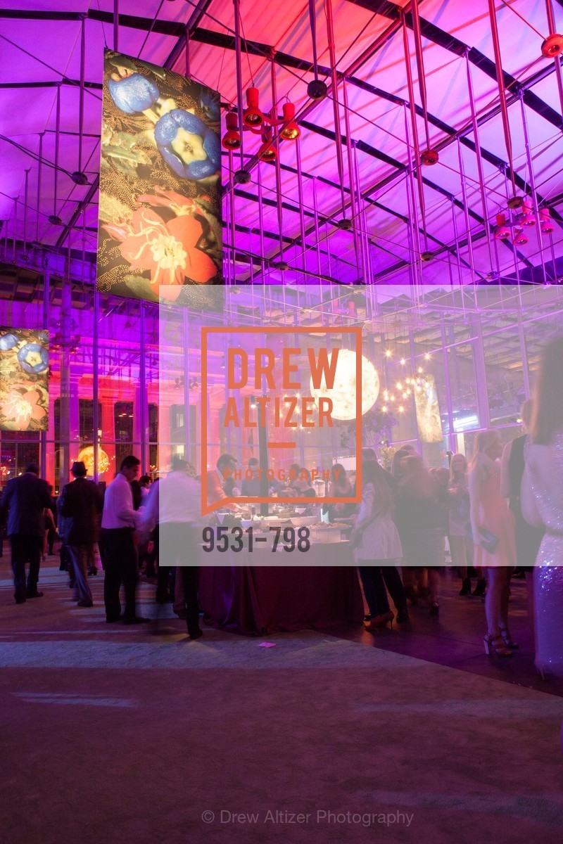 Atmosphere, CALIFORNIA ACADEMY OF SCIENCES - Big Bang Gala 2015, US, April 24th, 2015,Drew Altizer, Drew Altizer Photography, full-service agency, private events, San Francisco photographer, photographer california