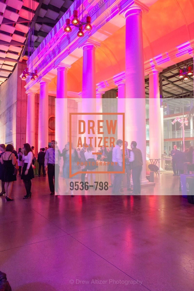 Atmosphere, CALIFORNIA ACADEMY OF SCIENCES - Big Bang Gala 2015, US, April 24th, 2015,Drew Altizer, Drew Altizer Photography, full-service agency, private events, San Francisco photographer, photographer california
