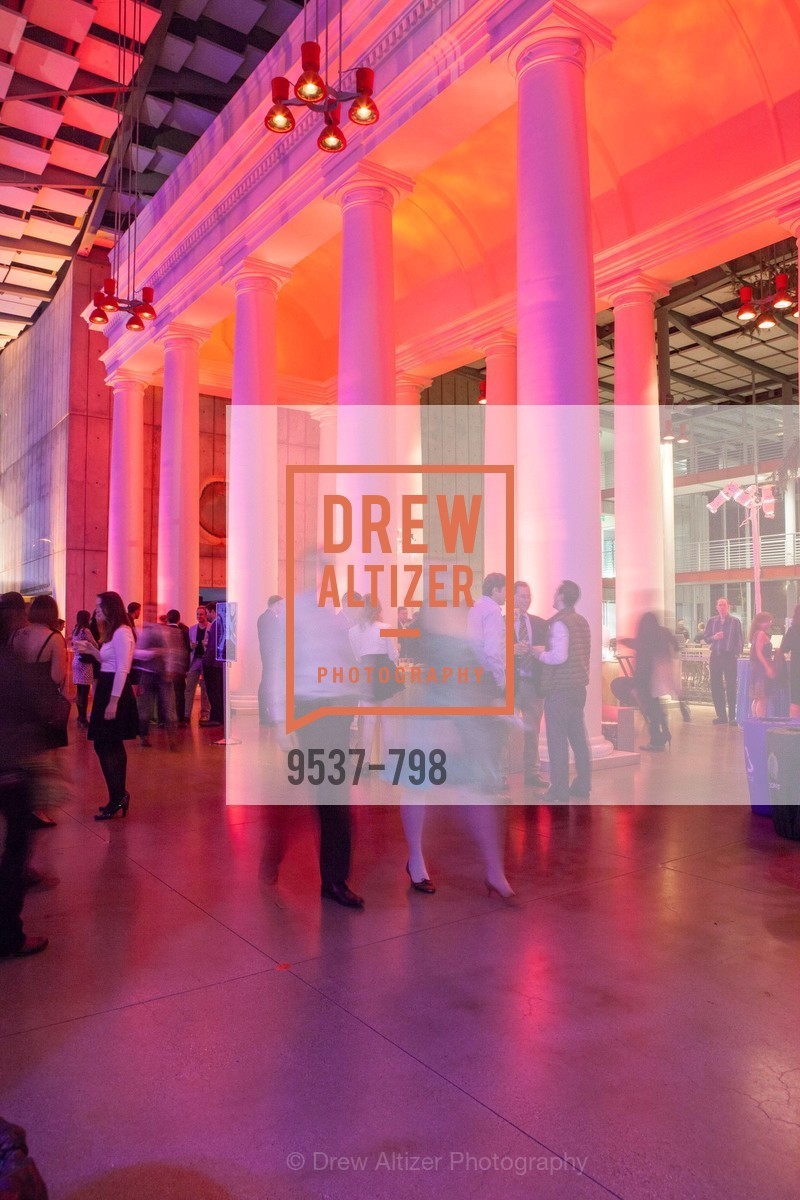 Atmosphere, CALIFORNIA ACADEMY OF SCIENCES - Big Bang Gala 2015, US, April 24th, 2015,Drew Altizer, Drew Altizer Photography, full-service agency, private events, San Francisco photographer, photographer california