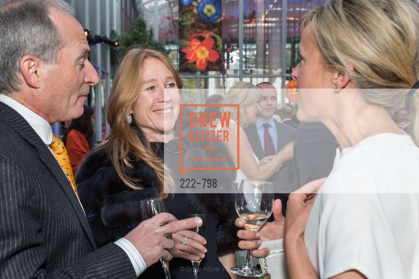 Heather Preston, CALIFORNIA ACADEMY OF SCIENCES - Big Bang Gala 2015, US, April 24th, 2015,Drew Altizer, Drew Altizer Photography, full-service agency, private events, San Francisco photographer, photographer california