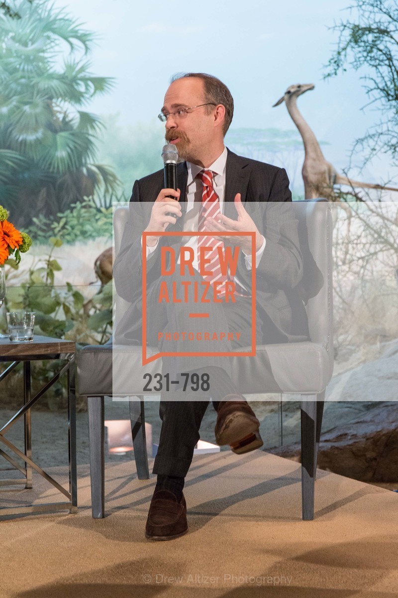 Adam Messinger, CALIFORNIA ACADEMY OF SCIENCES - Big Bang Gala 2015, US, April 24th, 2015,Drew Altizer, Drew Altizer Photography, full-service agency, private events, San Francisco photographer, photographer california