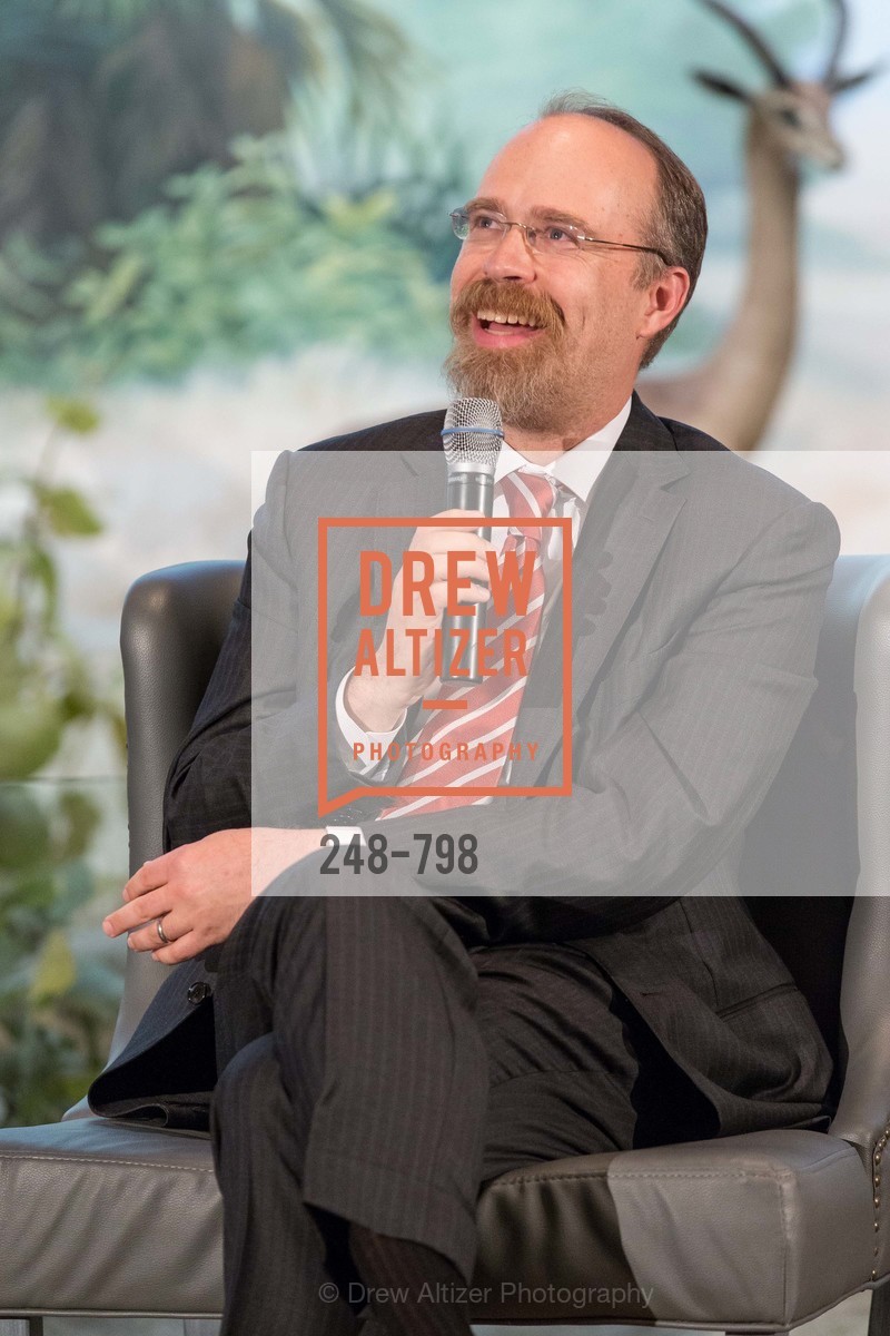 Adam Messinger, CALIFORNIA ACADEMY OF SCIENCES - Big Bang Gala 2015, US, April 24th, 2015,Drew Altizer, Drew Altizer Photography, full-service agency, private events, San Francisco photographer, photographer california