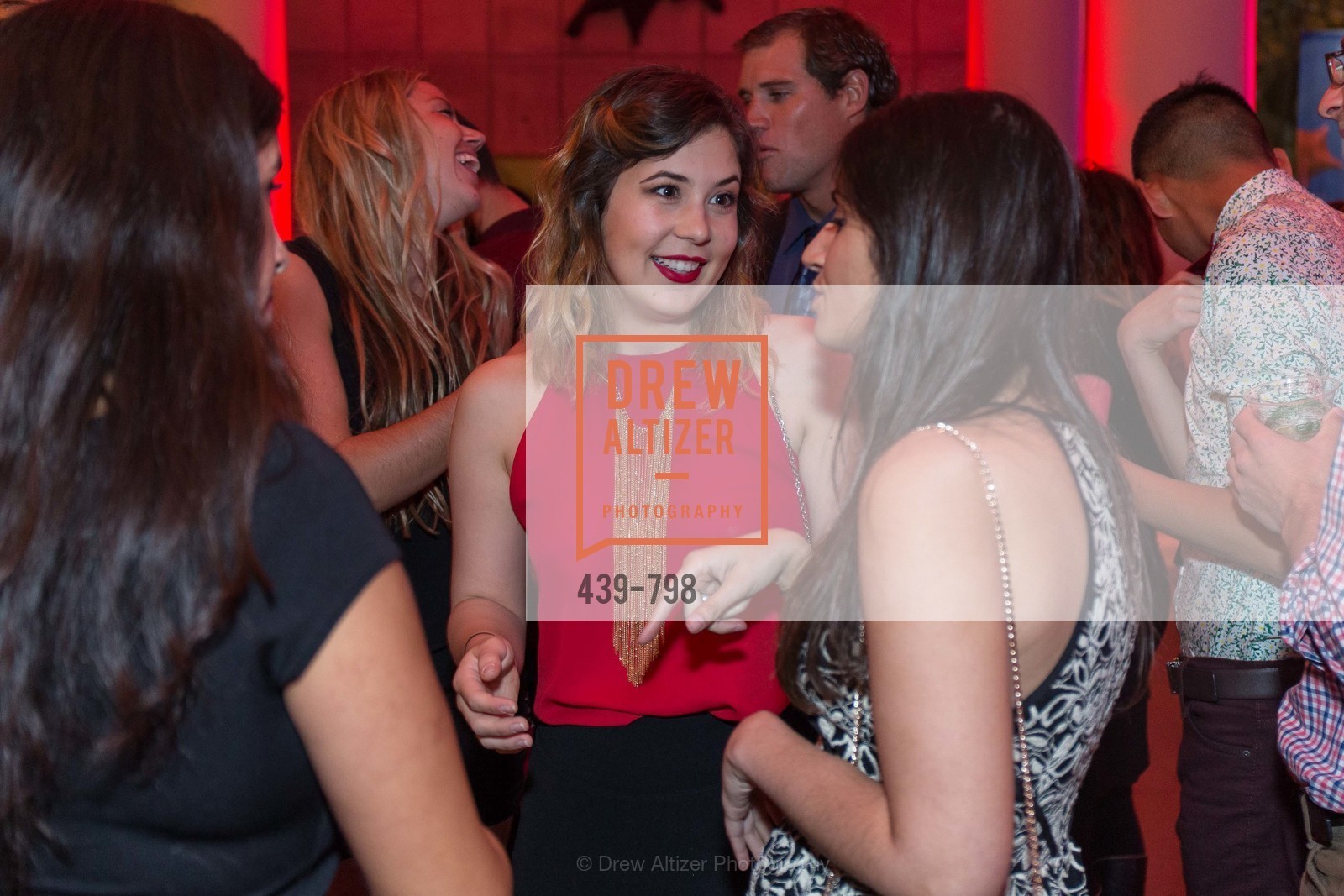 Extras, CALIFORNIA ACADEMY OF SCIENCES - Big Bang Gala 2015, April 24th, 2015, Photo,Drew Altizer, Drew Altizer Photography, full-service event agency, private events, San Francisco photographer, photographer California