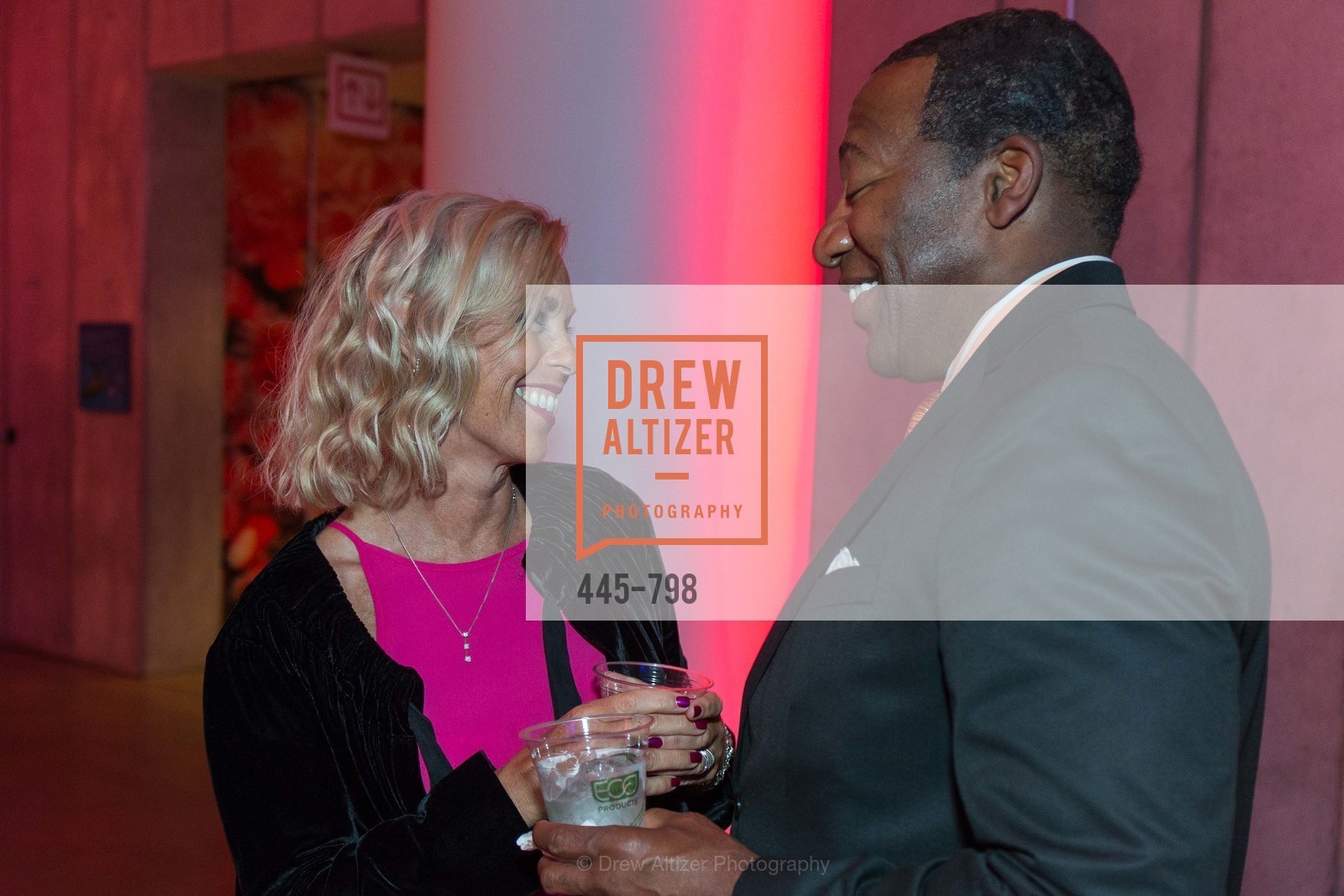 Extras, CALIFORNIA ACADEMY OF SCIENCES - Big Bang Gala 2015, April 24th, 2015, Photo,Drew Altizer, Drew Altizer Photography, full-service agency, private events, San Francisco photographer, photographer california