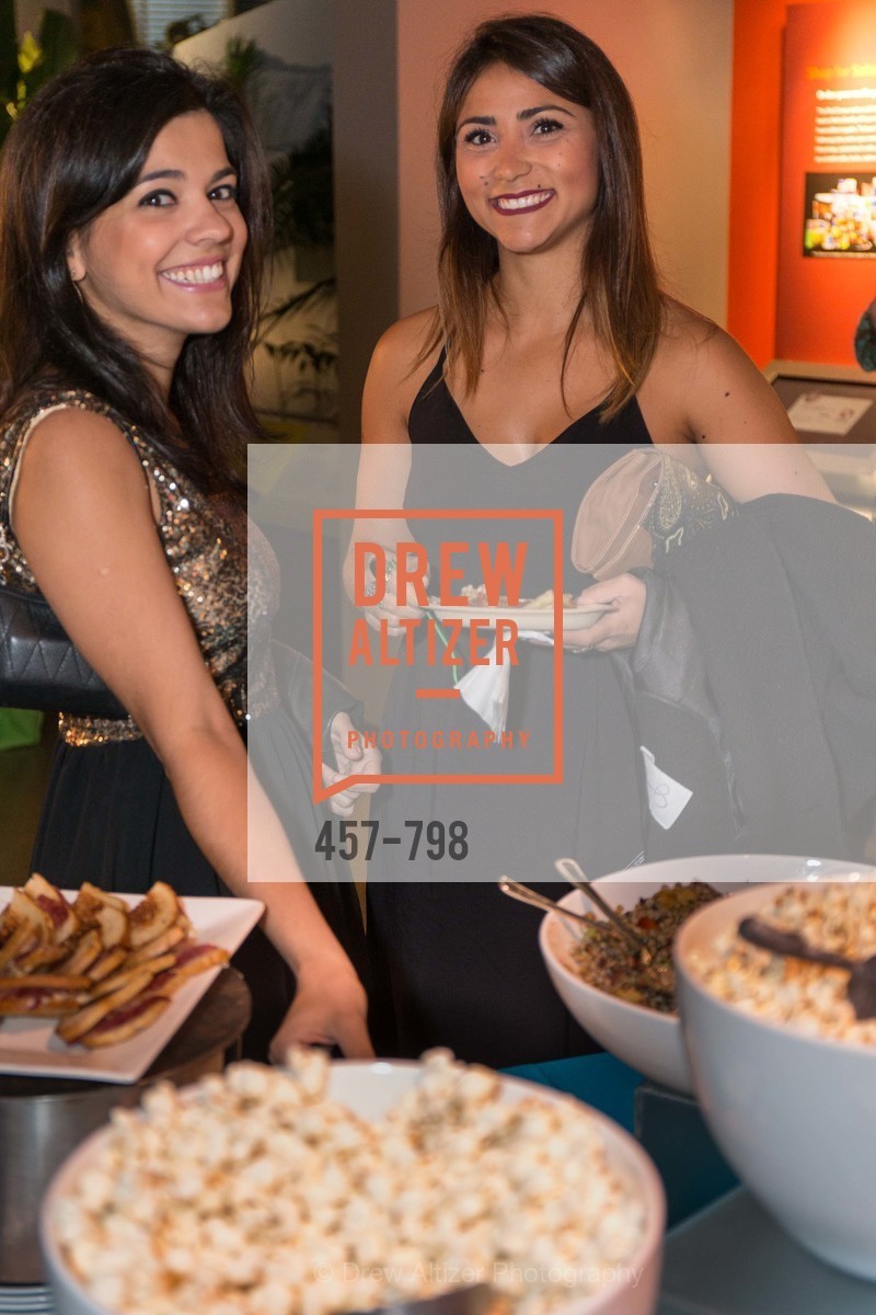 Extras, CALIFORNIA ACADEMY OF SCIENCES - Big Bang Gala 2015, April 24th, 2015, Photo,Drew Altizer, Drew Altizer Photography, full-service agency, private events, San Francisco photographer, photographer california