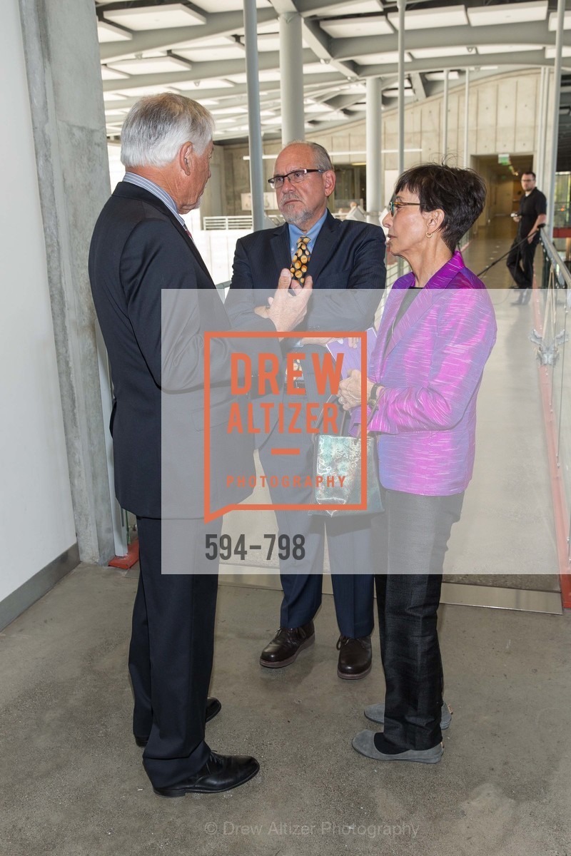 Larry Brilliant, Girija Brilliant, CALIFORNIA ACADEMY OF SCIENCES - Big Bang Gala 2015, US, April 24th, 2015,Drew Altizer, Drew Altizer Photography, full-service agency, private events, San Francisco photographer, photographer california
