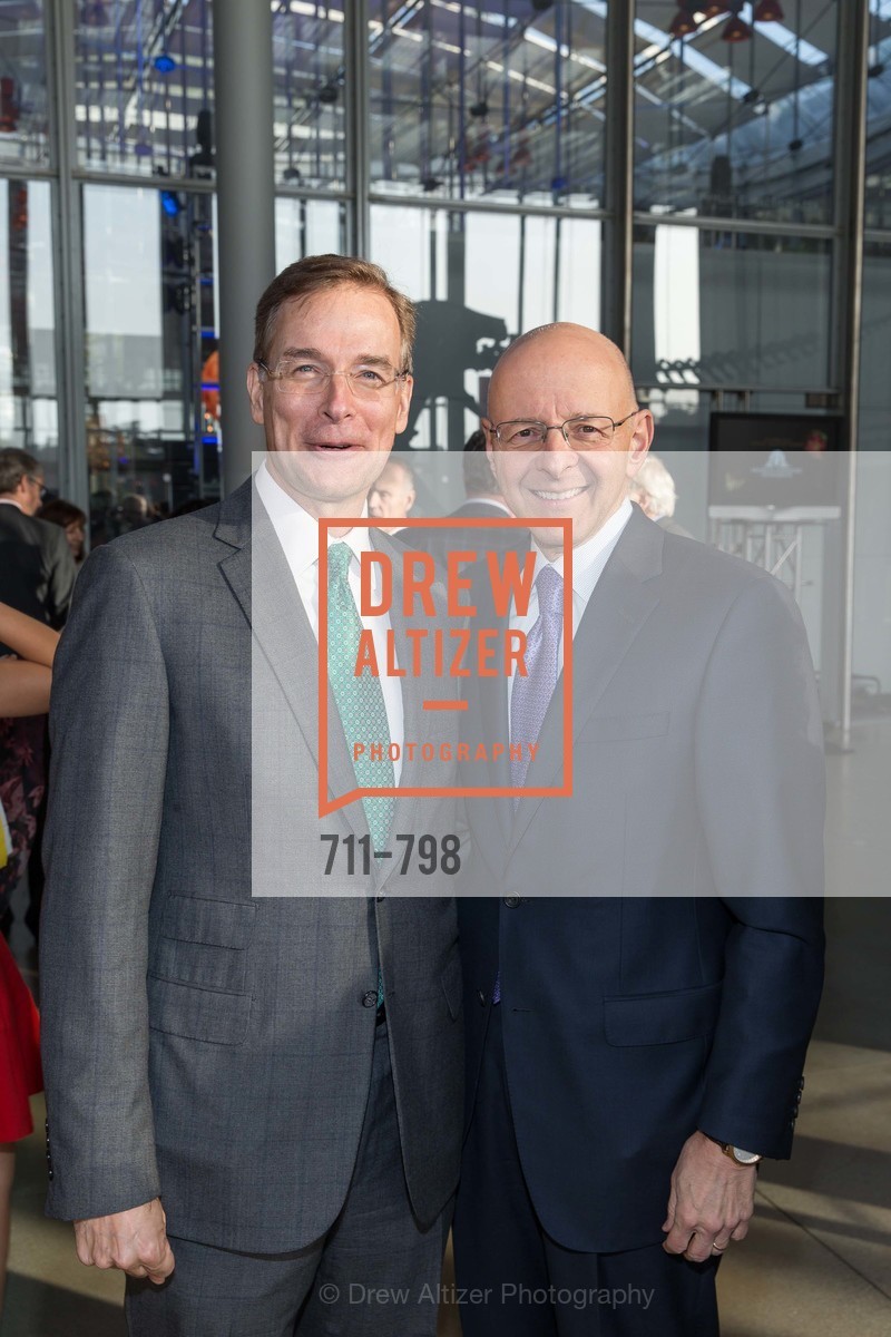 John Atwater, Jerome Vascallero, CALIFORNIA ACADEMY OF SCIENCES - Big Bang Gala 2015, US, April 24th, 2015,Drew Altizer, Drew Altizer Photography, full-service agency, private events, San Francisco photographer, photographer california