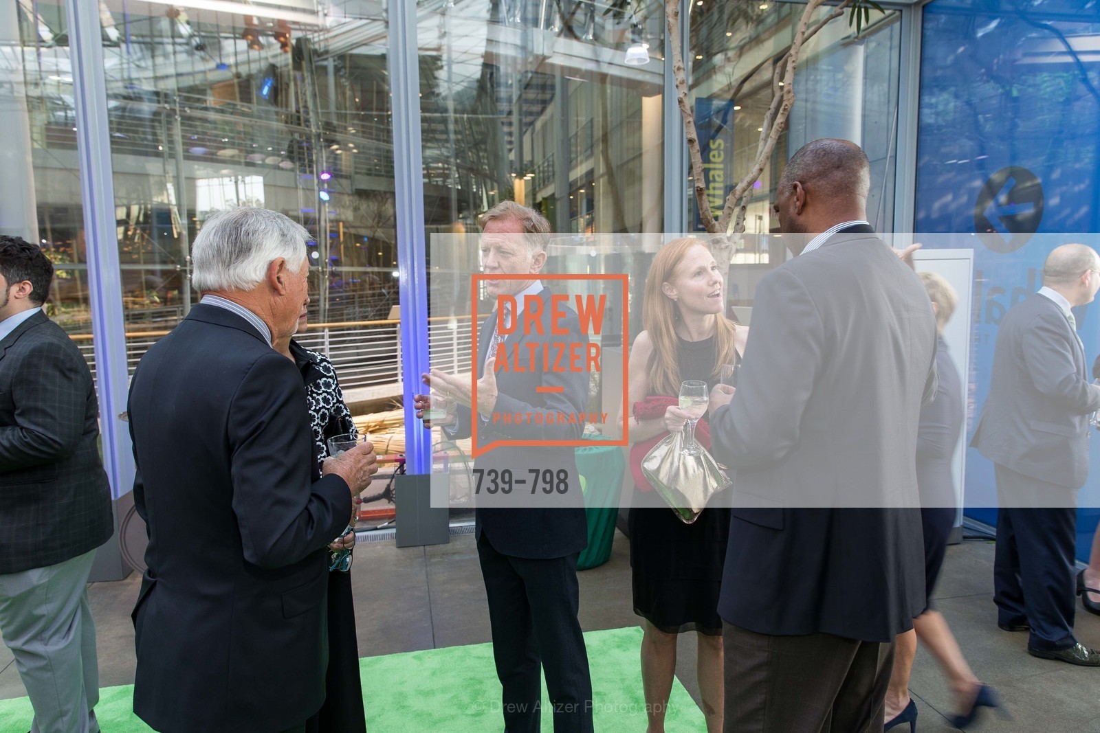 Jamie Redford, Kyle Redford, CALIFORNIA ACADEMY OF SCIENCES - Big Bang Gala 2015, US, April 24th, 2015,Drew Altizer, Drew Altizer Photography, full-service agency, private events, San Francisco photographer, photographer california