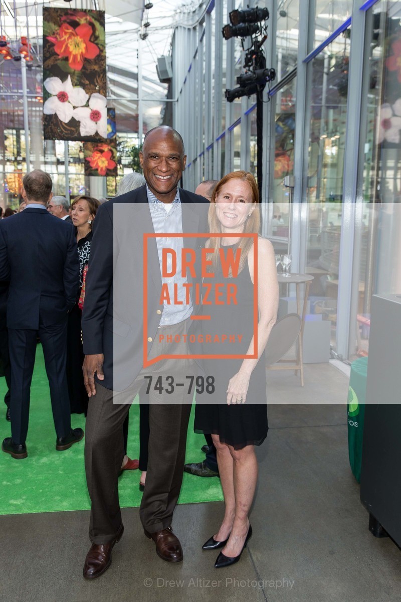 John Murray, Kyle Redford, CALIFORNIA ACADEMY OF SCIENCES - Big Bang Gala 2015, US, April 24th, 2015,Drew Altizer, Drew Altizer Photography, full-service event agency, private events, San Francisco photographer, photographer California