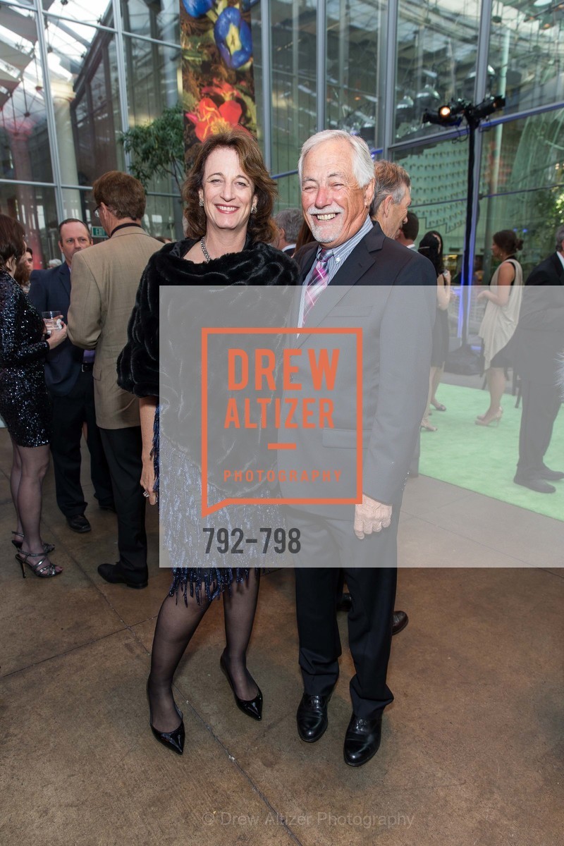 Theo Schwabacher, Mark Buell, CALIFORNIA ACADEMY OF SCIENCES - Big Bang Gala 2015, US, April 24th, 2015,Drew Altizer, Drew Altizer Photography, full-service agency, private events, San Francisco photographer, photographer california