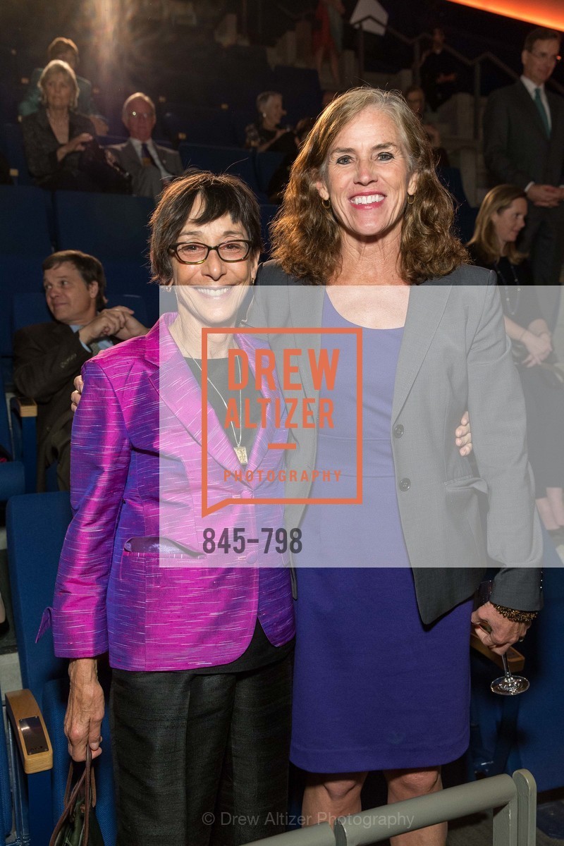 Girija Brilliant, Kat Taylor, CALIFORNIA ACADEMY OF SCIENCES - Big Bang Gala 2015, US, April 24th, 2015,Drew Altizer, Drew Altizer Photography, full-service agency, private events, San Francisco photographer, photographer california