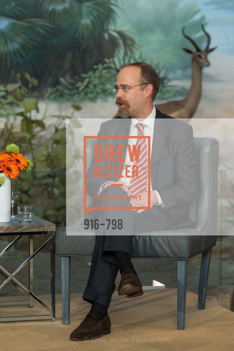 Adam Messinger, CALIFORNIA ACADEMY OF SCIENCES - Big Bang Gala 2015, US, April 24th, 2015,Drew Altizer, Drew Altizer Photography, full-service agency, private events, San Francisco photographer, photographer california