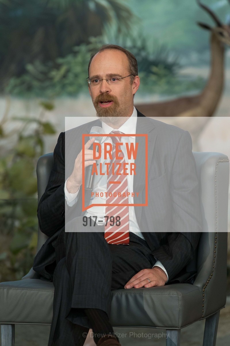 Adam Messinger, CALIFORNIA ACADEMY OF SCIENCES - Big Bang Gala 2015, US, April 24th, 2015,Drew Altizer, Drew Altizer Photography, full-service agency, private events, San Francisco photographer, photographer california