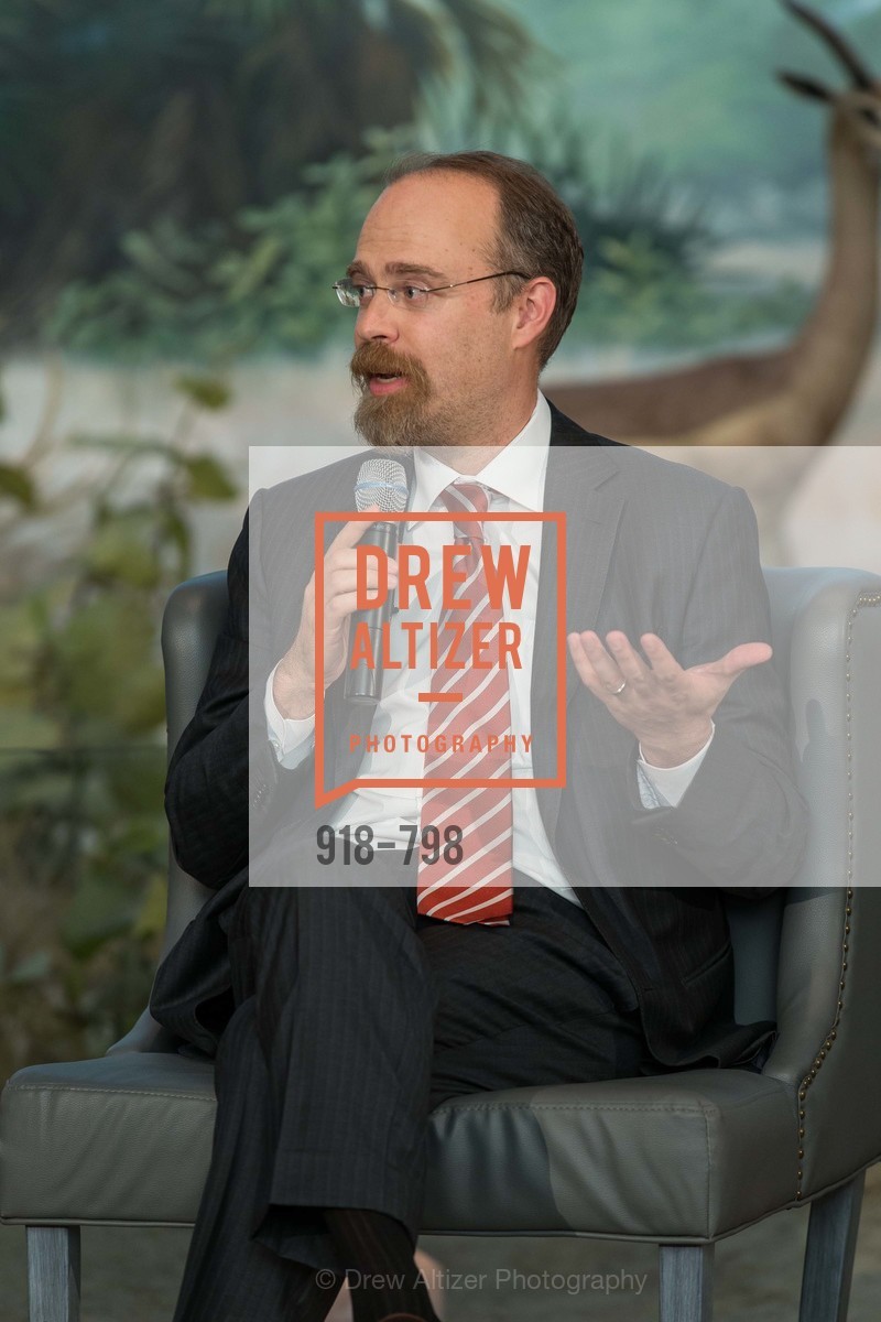 Adam Messinger, CALIFORNIA ACADEMY OF SCIENCES - Big Bang Gala 2015, US, April 24th, 2015,Drew Altizer, Drew Altizer Photography, full-service agency, private events, San Francisco photographer, photographer california