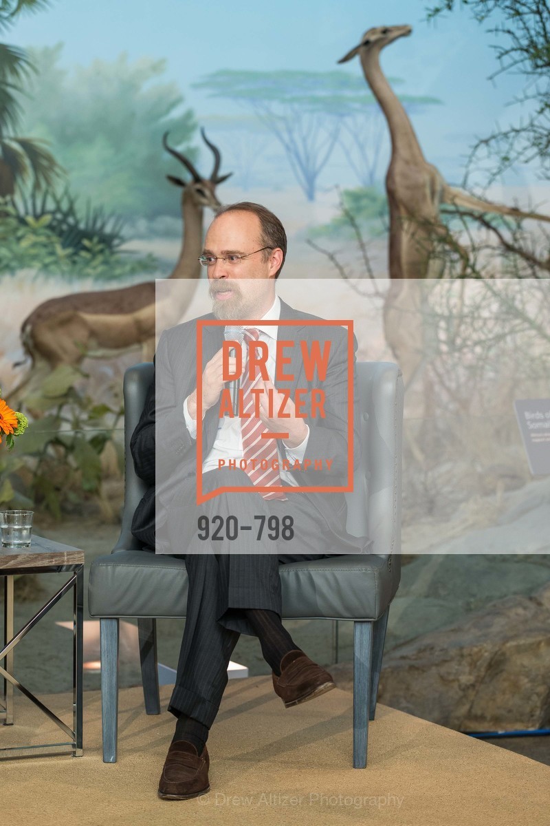 Adam Messinger, CALIFORNIA ACADEMY OF SCIENCES - Big Bang Gala 2015, US, April 24th, 2015,Drew Altizer, Drew Altizer Photography, full-service agency, private events, San Francisco photographer, photographer california