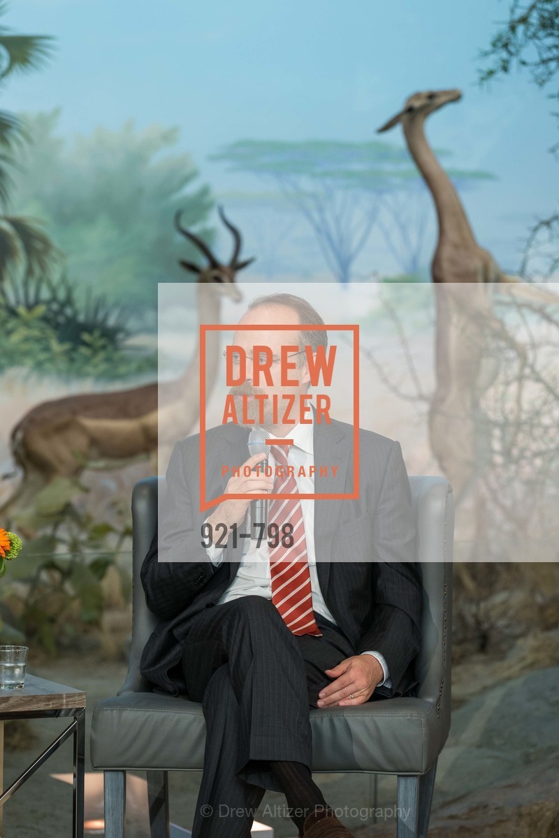 Adam Messinger, CALIFORNIA ACADEMY OF SCIENCES - Big Bang Gala 2015, US, April 24th, 2015,Drew Altizer, Drew Altizer Photography, full-service event agency, private events, San Francisco photographer, photographer California