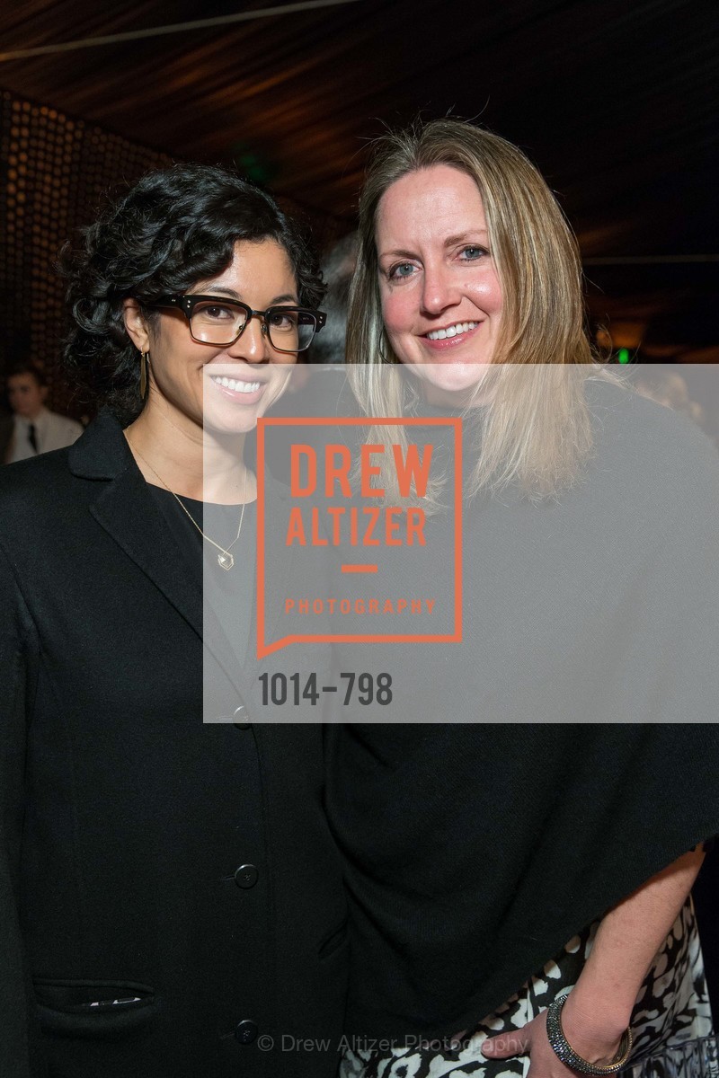 Sarah Williams, CALIFORNIA ACADEMY OF SCIENCES - Big Bang Gala 2015, US, April 24th, 2015,Drew Altizer, Drew Altizer Photography, full-service agency, private events, San Francisco photographer, photographer california