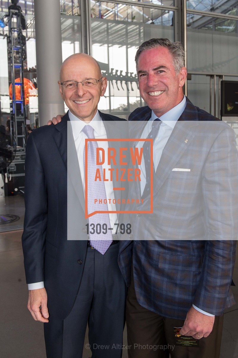 Jerome Vascellaro, CALIFORNIA ACADEMY OF SCIENCES - Big Bang Gala 2015, US, April 24th, 2015,Drew Altizer, Drew Altizer Photography, full-service agency, private events, San Francisco photographer, photographer california