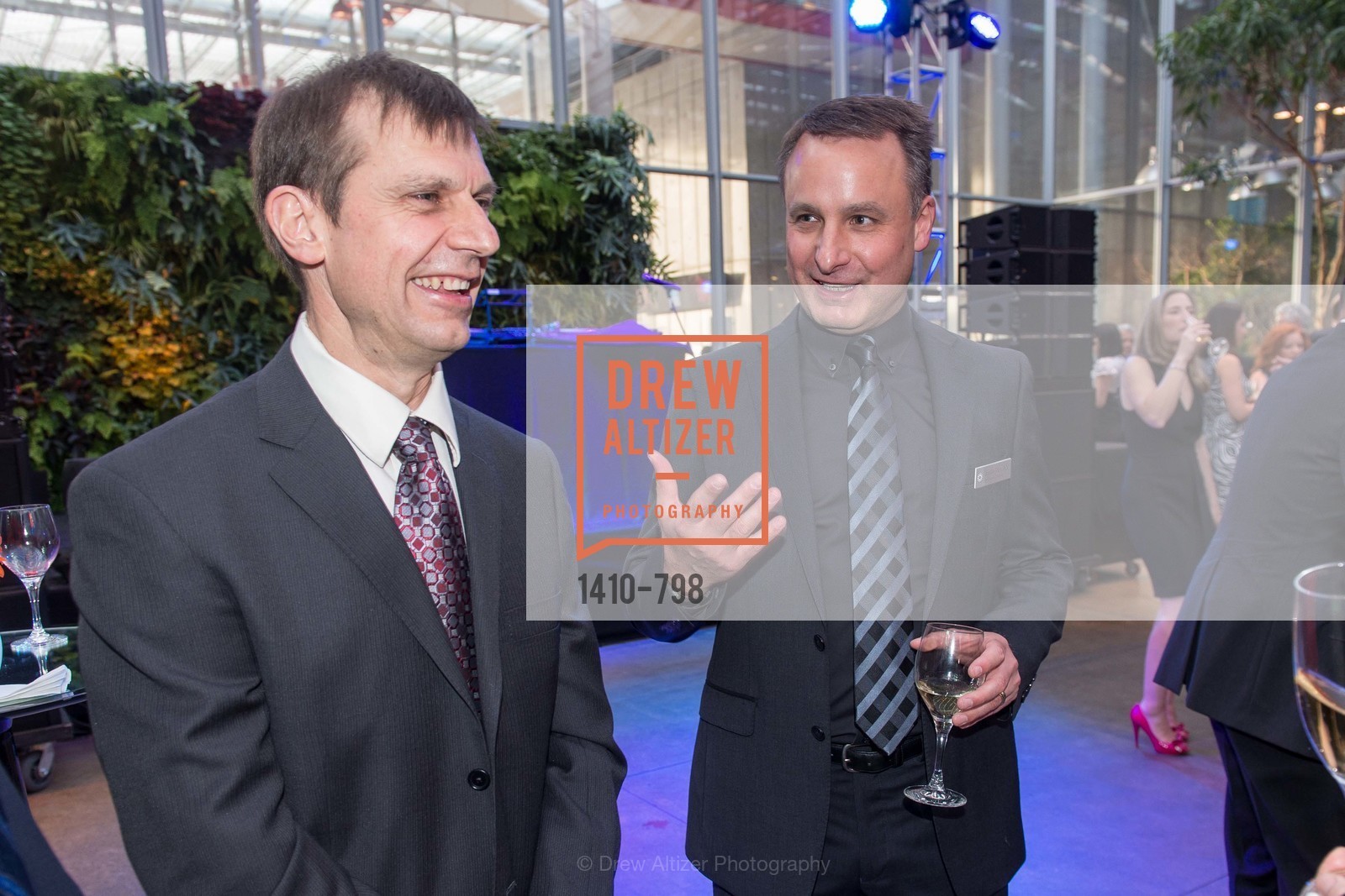 Jon Foley, CALIFORNIA ACADEMY OF SCIENCES - Big Bang Gala 2015, US, April 24th, 2015,Drew Altizer, Drew Altizer Photography, full-service event agency, private events, San Francisco photographer, photographer California