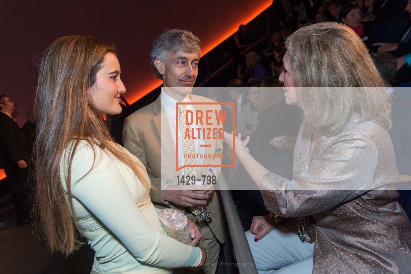 Janie Friend, CALIFORNIA ACADEMY OF SCIENCES - Big Bang Gala 2015, US, April 24th, 2015,Drew Altizer, Drew Altizer Photography, full-service agency, private events, San Francisco photographer, photographer california