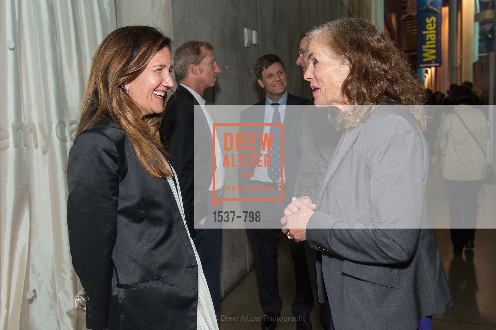Kat Taylor, CALIFORNIA ACADEMY OF SCIENCES - Big Bang Gala 2015, US, April 24th, 2015,Drew Altizer, Drew Altizer Photography, full-service agency, private events, San Francisco photographer, photographer california