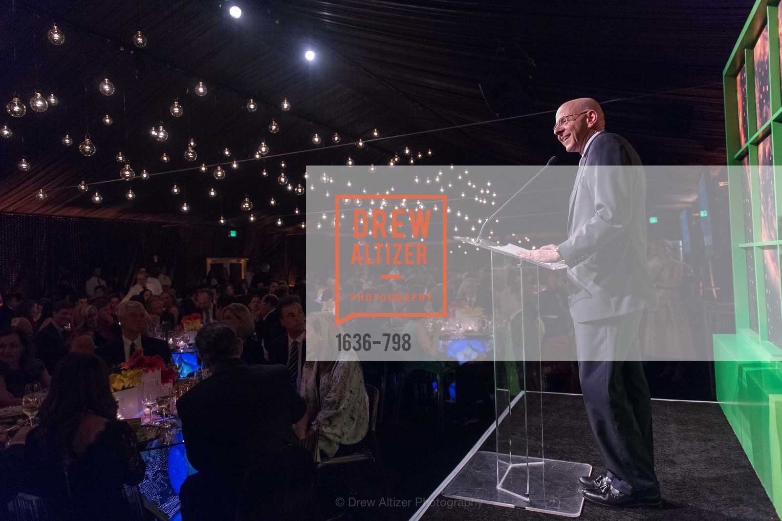 Jerome Vascellaro, CALIFORNIA ACADEMY OF SCIENCES - Big Bang Gala 2015, US, April 24th, 2015,Drew Altizer, Drew Altizer Photography, full-service event agency, private events, San Francisco photographer, photographer California
