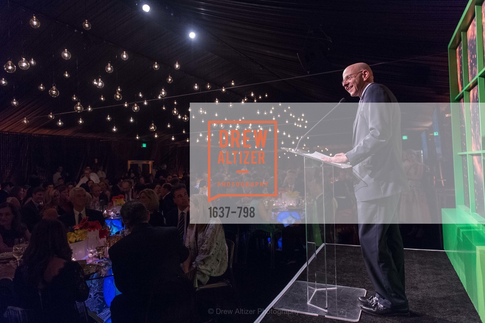 Jerome Vascellaro, CALIFORNIA ACADEMY OF SCIENCES - Big Bang Gala 2015, US, April 24th, 2015,Drew Altizer, Drew Altizer Photography, full-service agency, private events, San Francisco photographer, photographer california