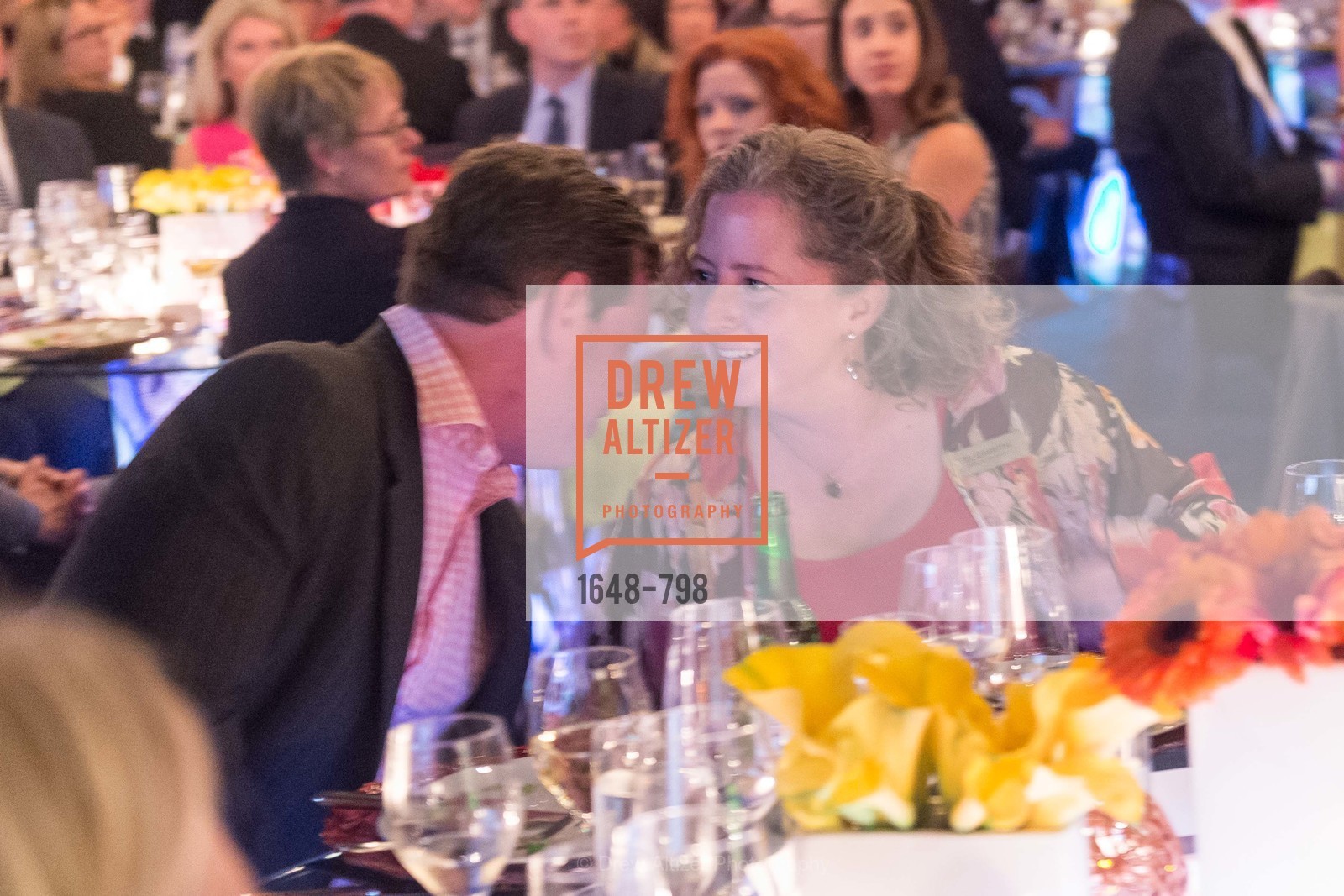 Extras, CALIFORNIA ACADEMY OF SCIENCES - Big Bang Gala 2015, April 24th, 2015, Photo,Drew Altizer, Drew Altizer Photography, full-service event agency, private events, San Francisco photographer, photographer California