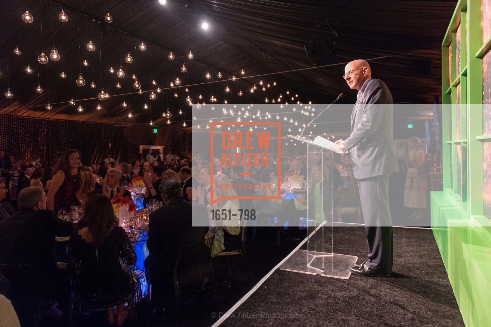Jerome Vascellaro, CALIFORNIA ACADEMY OF SCIENCES - Big Bang Gala 2015, US, April 24th, 2015,Drew Altizer, Drew Altizer Photography, full-service agency, private events, San Francisco photographer, photographer california