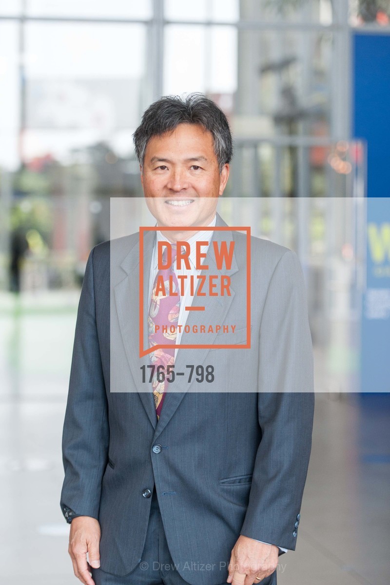 Milton Chen, CALIFORNIA ACADEMY OF SCIENCES - Big Bang Gala 2015, US, April 24th, 2015,Drew Altizer, Drew Altizer Photography, full-service agency, private events, San Francisco photographer, photographer california