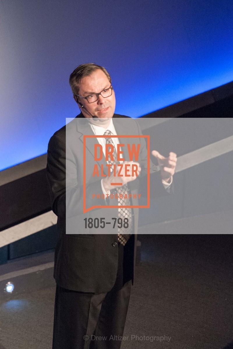 Top Picks, CALIFORNIA ACADEMY OF SCIENCES - Big Bang Gala 2015, April 24th, 2015, Photo,Drew Altizer, Drew Altizer Photography, full-service agency, private events, San Francisco photographer, photographer california