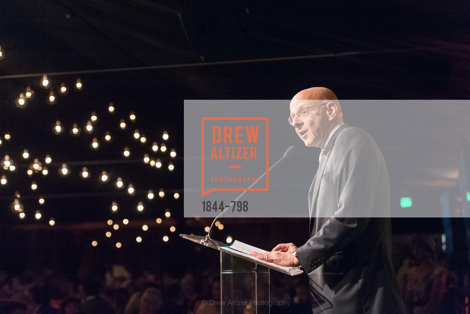 Jerome Vascellaro, CALIFORNIA ACADEMY OF SCIENCES - Big Bang Gala 2015, US, April 24th, 2015,Drew Altizer, Drew Altizer Photography, full-service event agency, private events, San Francisco photographer, photographer California