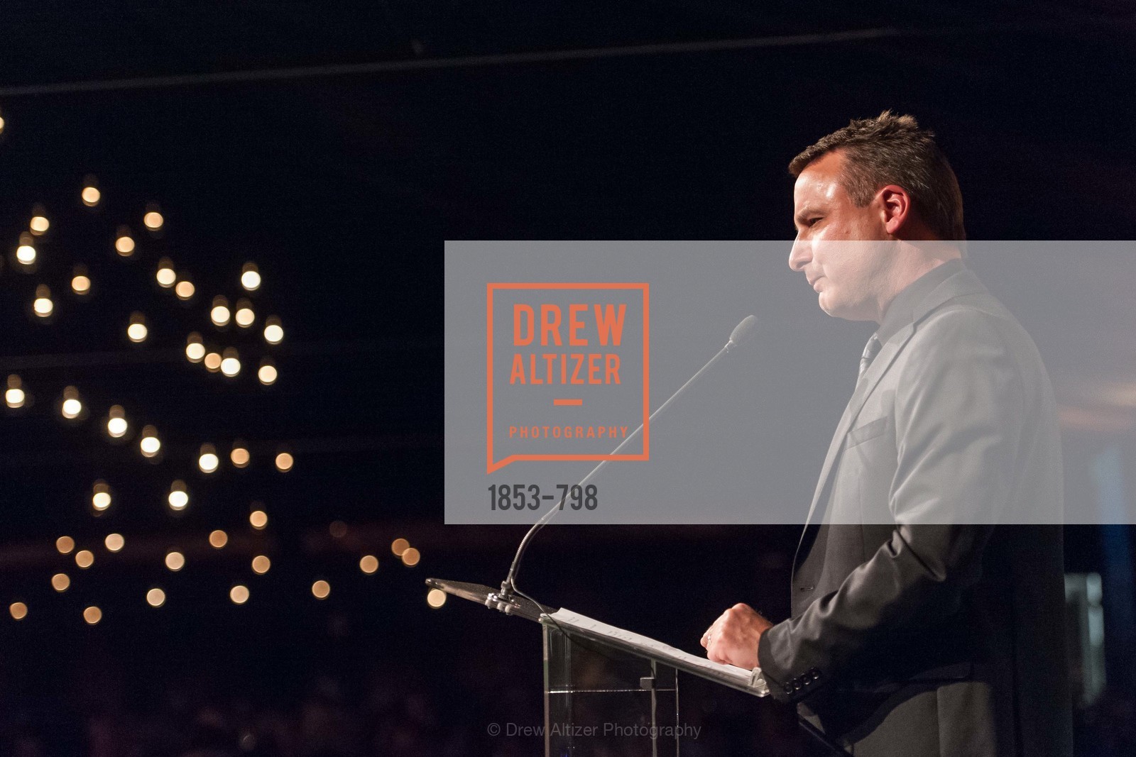 Jon Foley, CALIFORNIA ACADEMY OF SCIENCES - Big Bang Gala 2015, US, April 24th, 2015,Drew Altizer, Drew Altizer Photography, full-service event agency, private events, San Francisco photographer, photographer California
