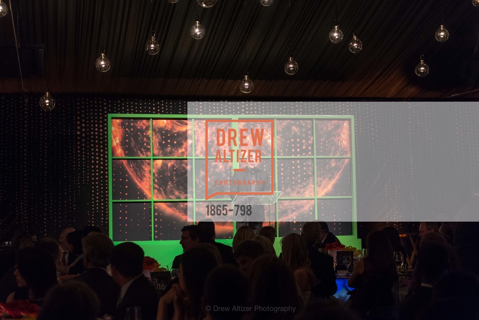 Jon Foley, CALIFORNIA ACADEMY OF SCIENCES - Big Bang Gala 2015, US, April 24th, 2015,Drew Altizer, Drew Altizer Photography, full-service agency, private events, San Francisco photographer, photographer california