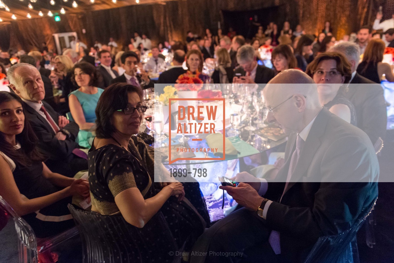 Atmosphere, CALIFORNIA ACADEMY OF SCIENCES - Big Bang Gala 2015, US, April 24th, 2015,Drew Altizer, Drew Altizer Photography, full-service agency, private events, San Francisco photographer, photographer california
