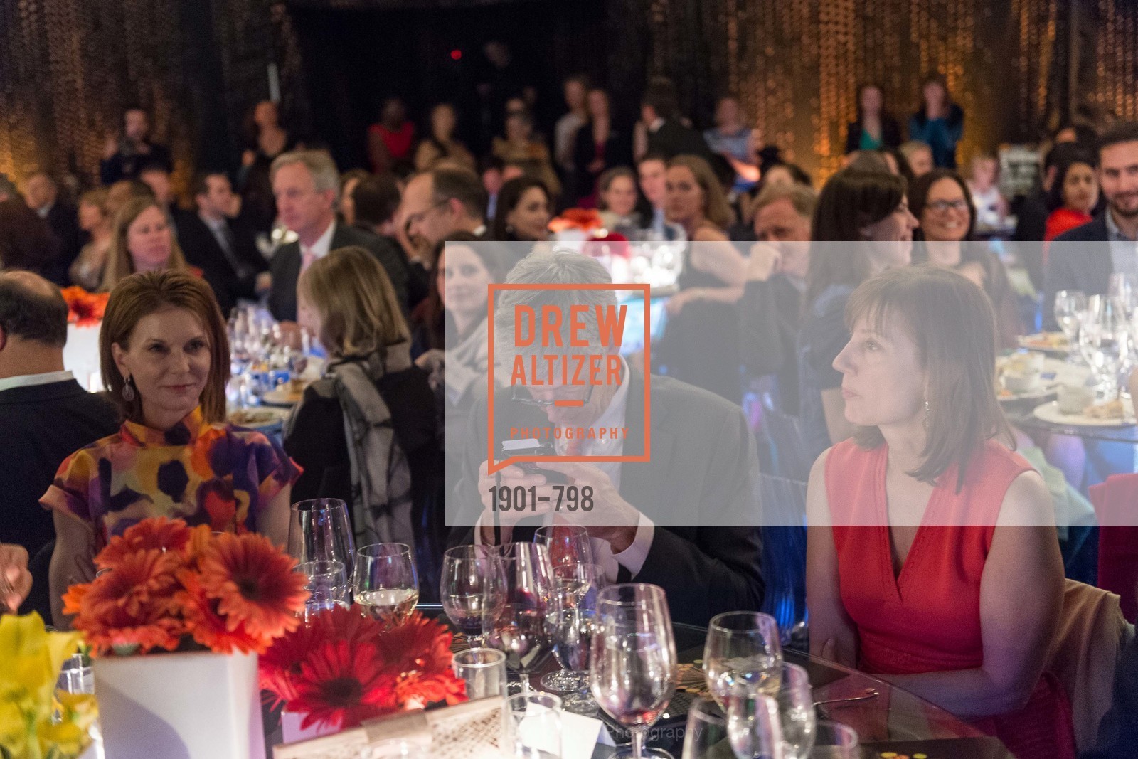 Atmosphere, CALIFORNIA ACADEMY OF SCIENCES - Big Bang Gala 2015, US, April 24th, 2015,Drew Altizer, Drew Altizer Photography, full-service event agency, private events, San Francisco photographer, photographer California