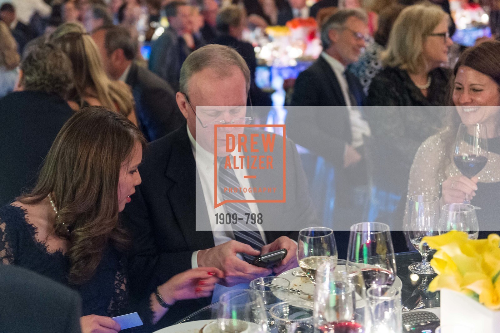 Extras, CALIFORNIA ACADEMY OF SCIENCES - Big Bang Gala 2015, April 24th, 2015, Photo,Drew Altizer, Drew Altizer Photography, full-service agency, private events, San Francisco photographer, photographer california