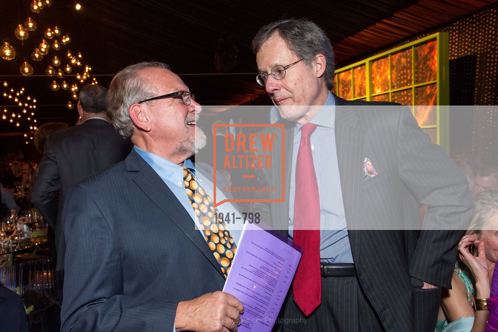 Larry Brilliant, CALIFORNIA ACADEMY OF SCIENCES - Big Bang Gala 2015, US, April 24th, 2015,Drew Altizer, Drew Altizer Photography, full-service agency, private events, San Francisco photographer, photographer california