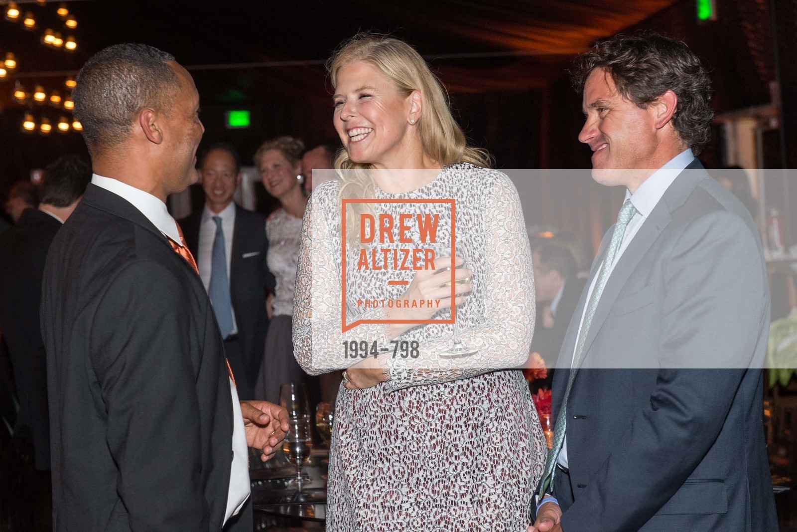 Virginia Tusher, CALIFORNIA ACADEMY OF SCIENCES - Big Bang Gala 2015, US, April 24th, 2015,Drew Altizer, Drew Altizer Photography, full-service agency, private events, San Francisco photographer, photographer california