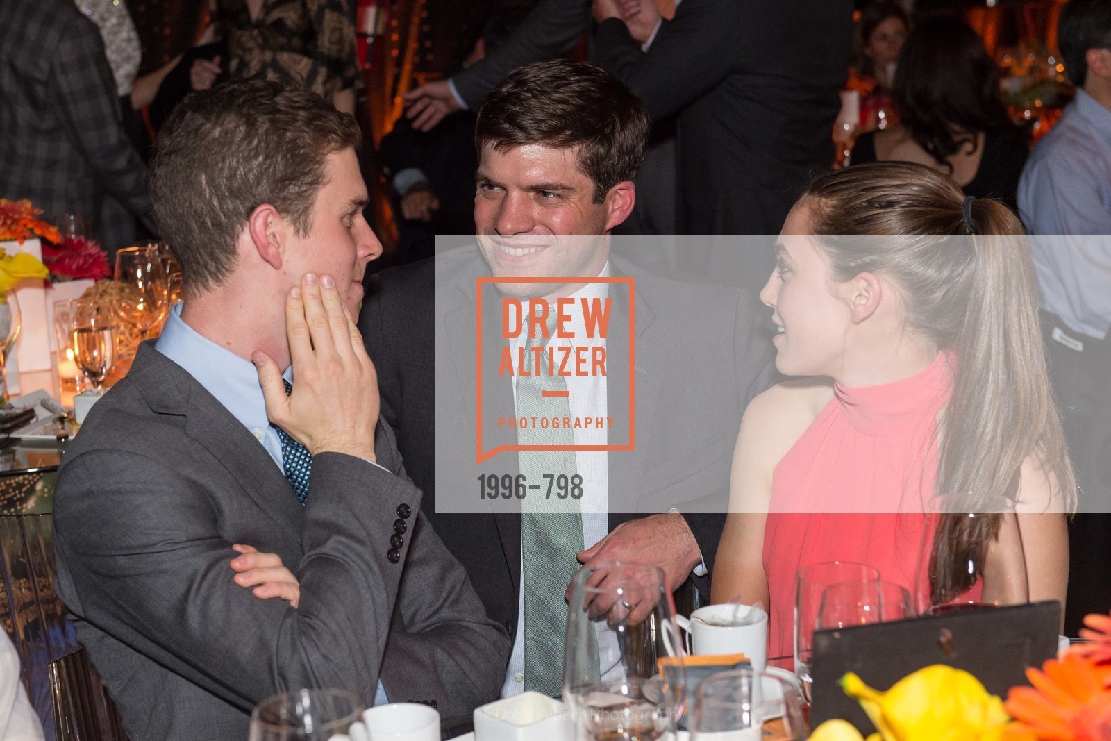 Extras, CALIFORNIA ACADEMY OF SCIENCES - Big Bang Gala 2015, April 24th, 2015, Photo,Drew Altizer, Drew Altizer Photography, full-service event agency, private events, San Francisco photographer, photographer California