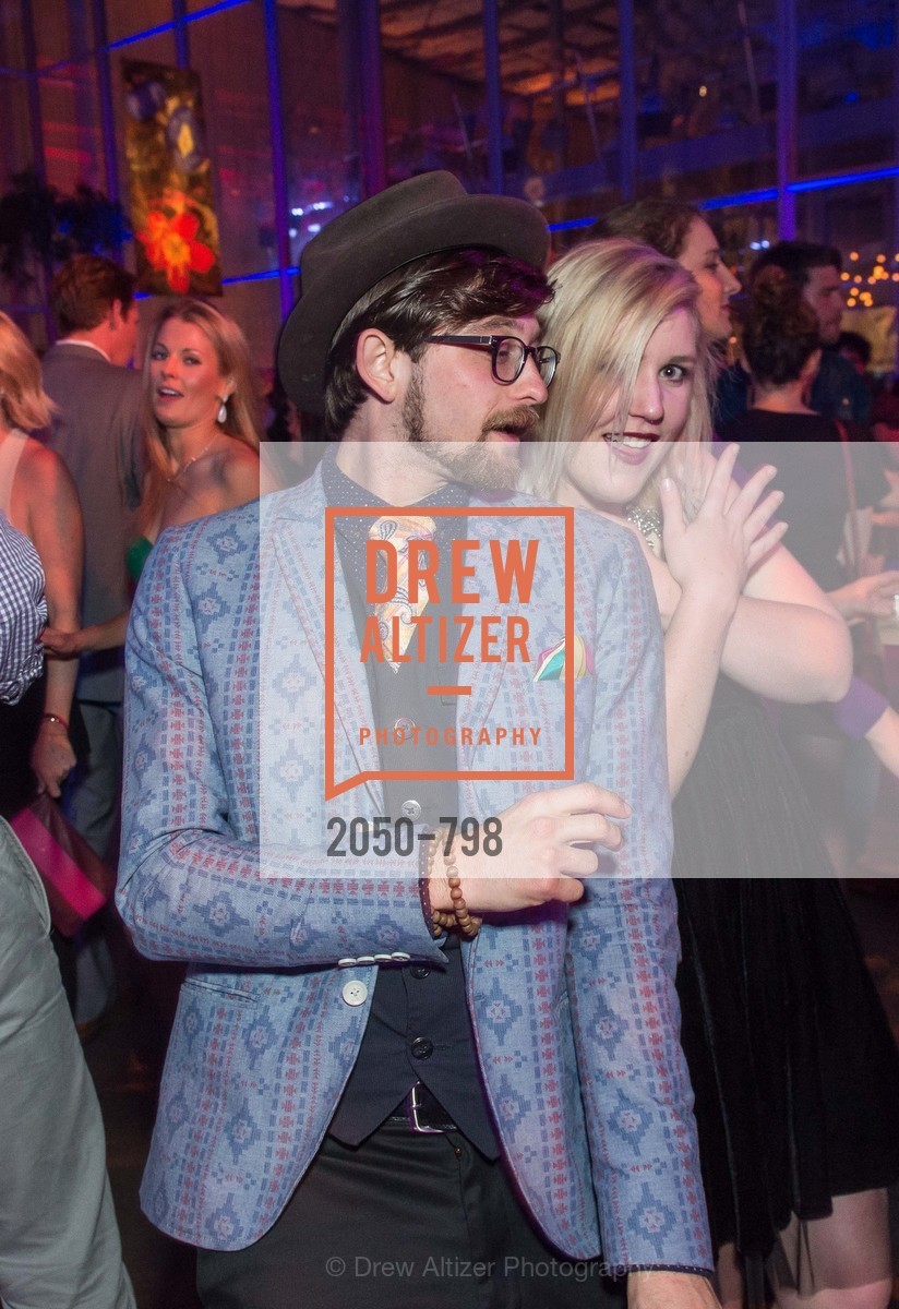 Dance Floor, CALIFORNIA ACADEMY OF SCIENCES - Big Bang Gala 2015, US, April 24th, 2015,Drew Altizer, Drew Altizer Photography, full-service agency, private events, San Francisco photographer, photographer california