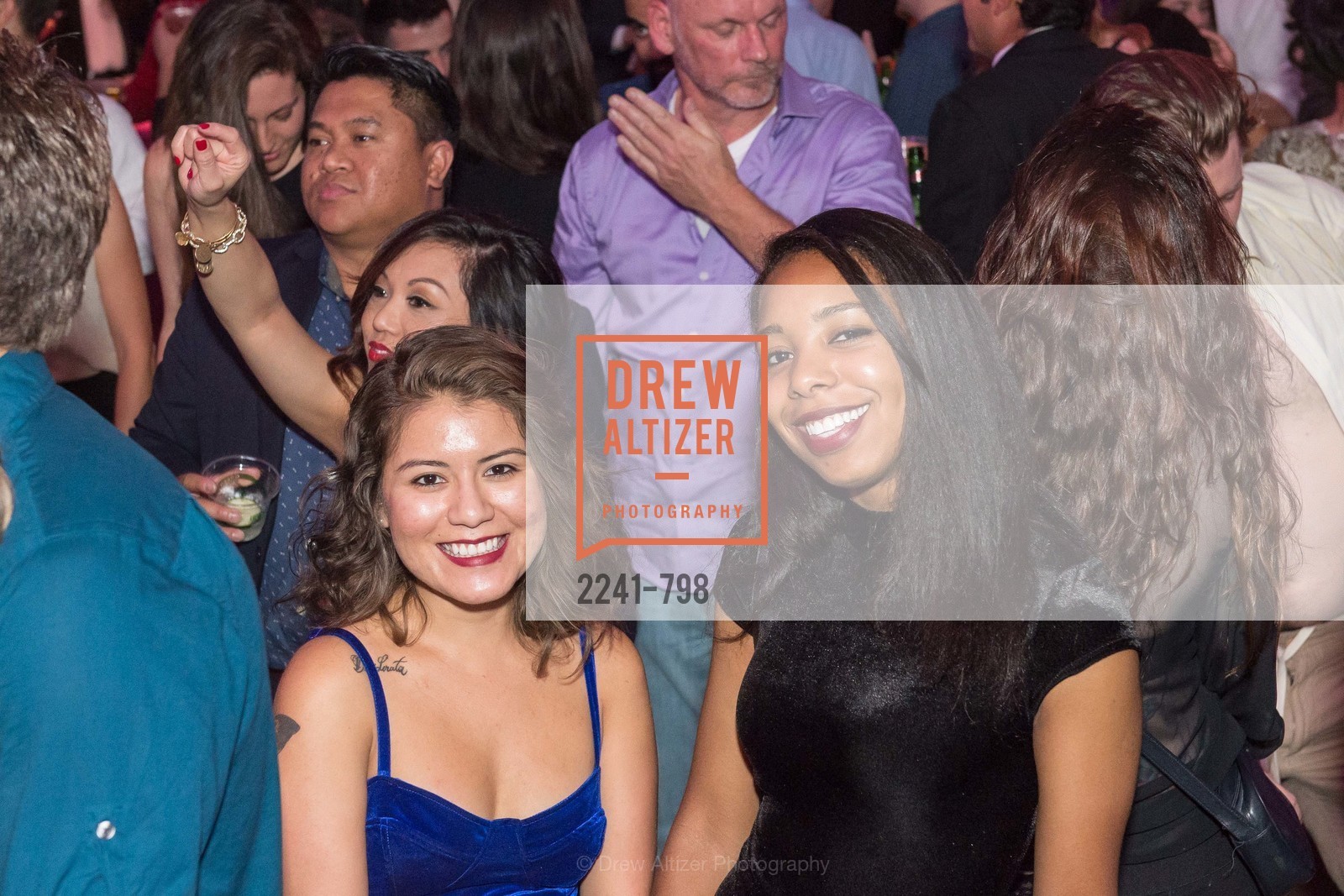 Extras, CALIFORNIA ACADEMY OF SCIENCES - Big Bang Gala 2015, April 24th, 2015, Photo,Drew Altizer, Drew Altizer Photography, full-service event agency, private events, San Francisco photographer, photographer California