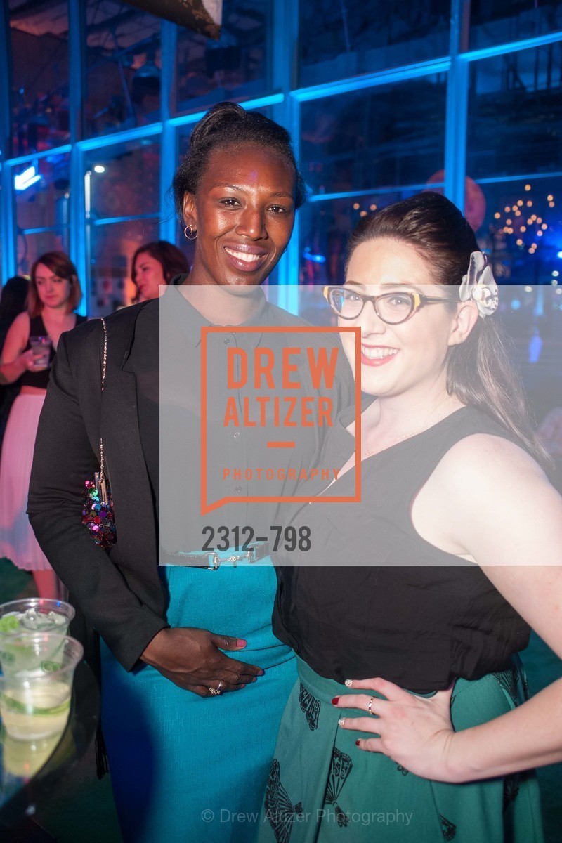 Extras, CALIFORNIA ACADEMY OF SCIENCES - Big Bang Gala 2015, April 24th, 2015, Photo,Drew Altizer, Drew Altizer Photography, full-service agency, private events, San Francisco photographer, photographer california
