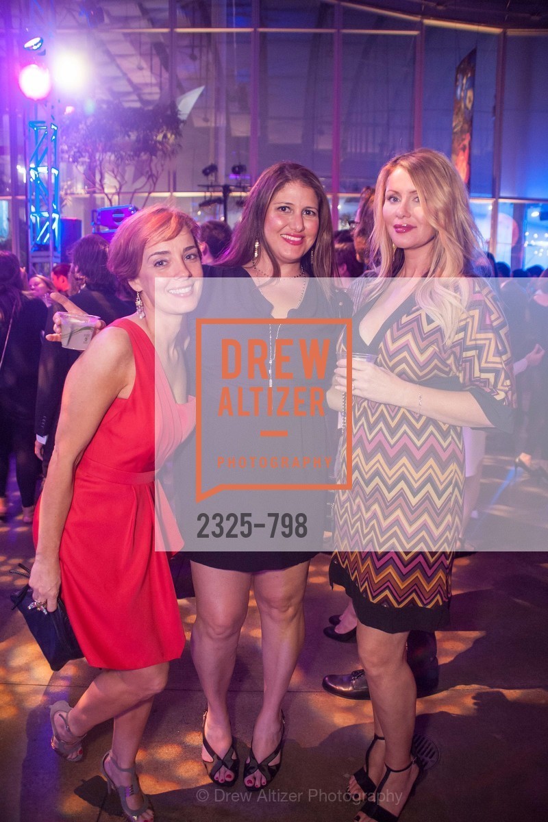 Extras, CALIFORNIA ACADEMY OF SCIENCES - Big Bang Gala 2015, April 24th, 2015, Photo,Drew Altizer, Drew Altizer Photography, full-service agency, private events, San Francisco photographer, photographer california