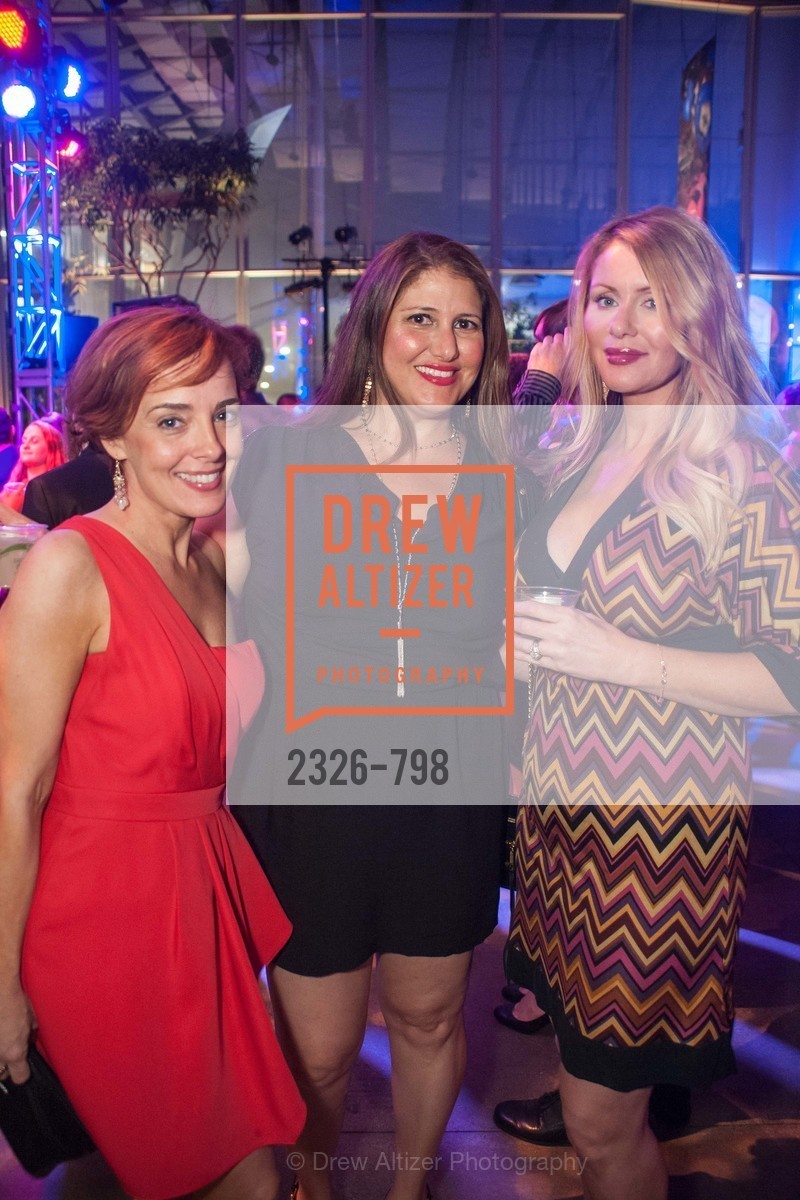 Top Picks, CALIFORNIA ACADEMY OF SCIENCES - Big Bang Gala 2015, April 24th, 2015, Photo,Drew Altizer, Drew Altizer Photography, full-service agency, private events, San Francisco photographer, photographer california