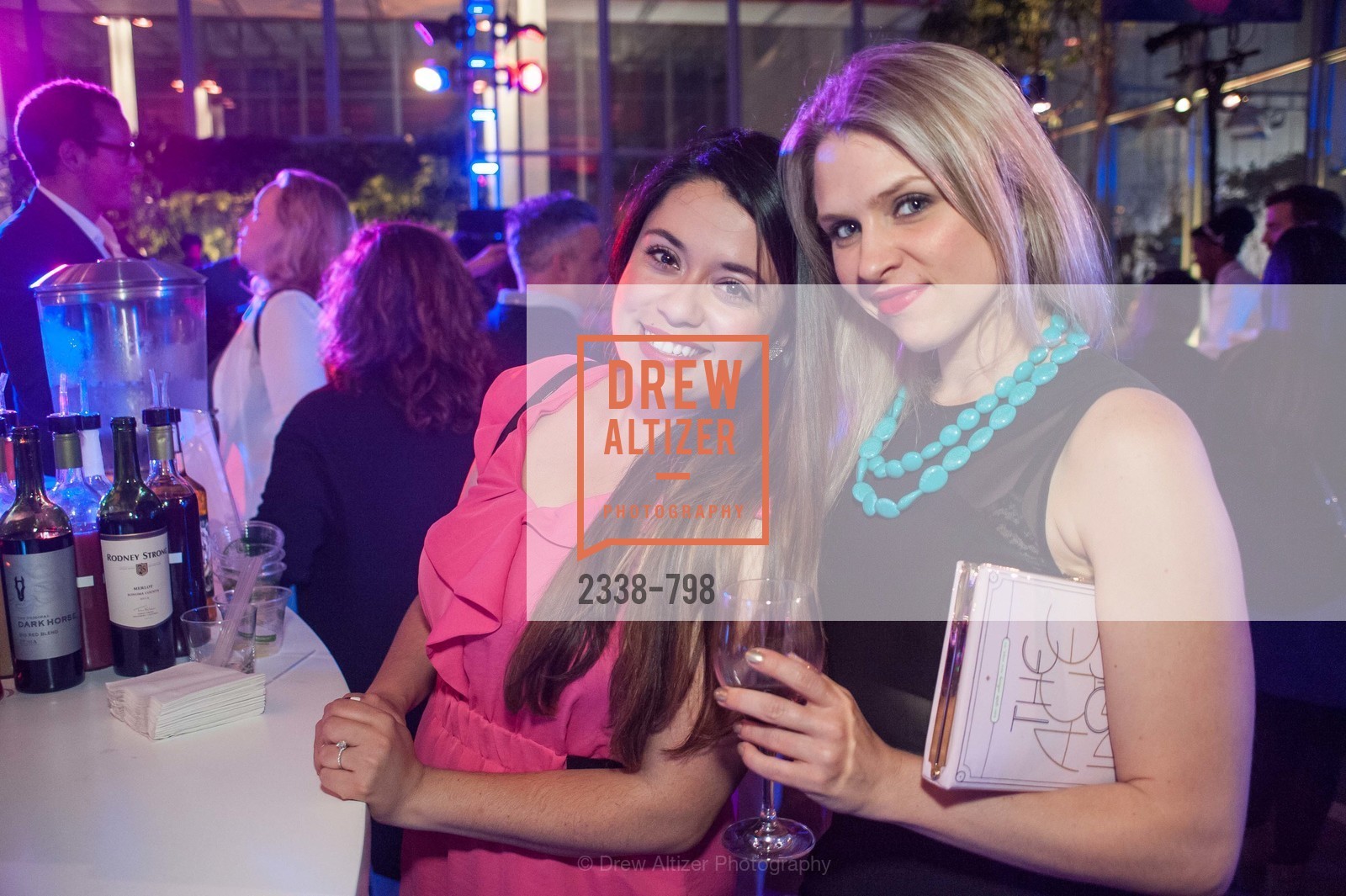 Extras, CALIFORNIA ACADEMY OF SCIENCES - Big Bang Gala 2015, April 24th, 2015, Photo,Drew Altizer, Drew Altizer Photography, full-service agency, private events, San Francisco photographer, photographer california