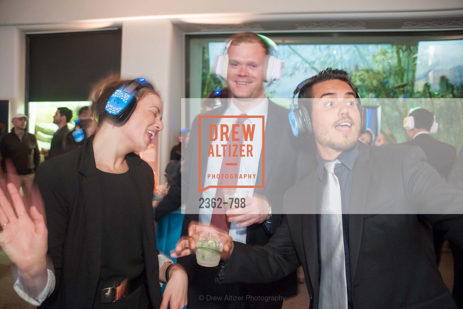 Dance Floor, CALIFORNIA ACADEMY OF SCIENCES - Big Bang Gala 2015, US, April 24th, 2015,Drew Altizer, Drew Altizer Photography, full-service agency, private events, San Francisco photographer, photographer california