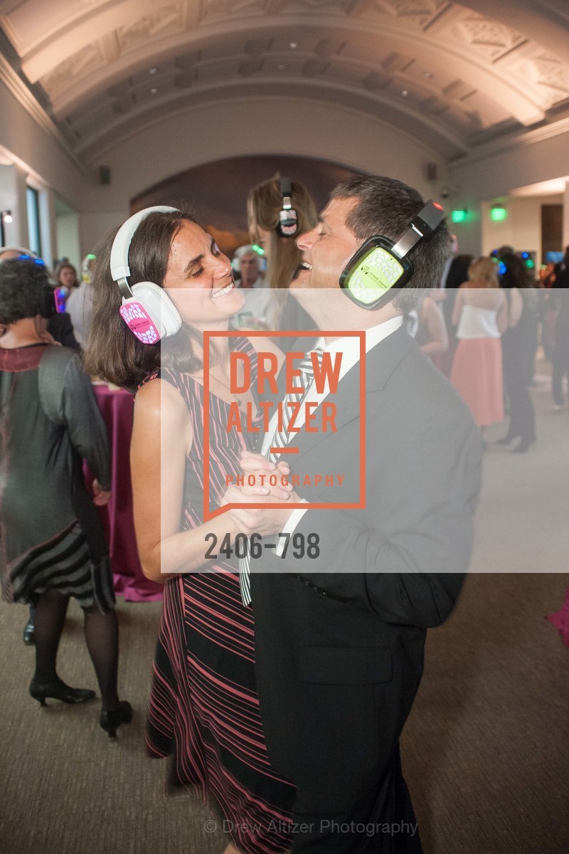 Dance Floor, CALIFORNIA ACADEMY OF SCIENCES - Big Bang Gala 2015, US, April 24th, 2015,Drew Altizer, Drew Altizer Photography, full-service agency, private events, San Francisco photographer, photographer california