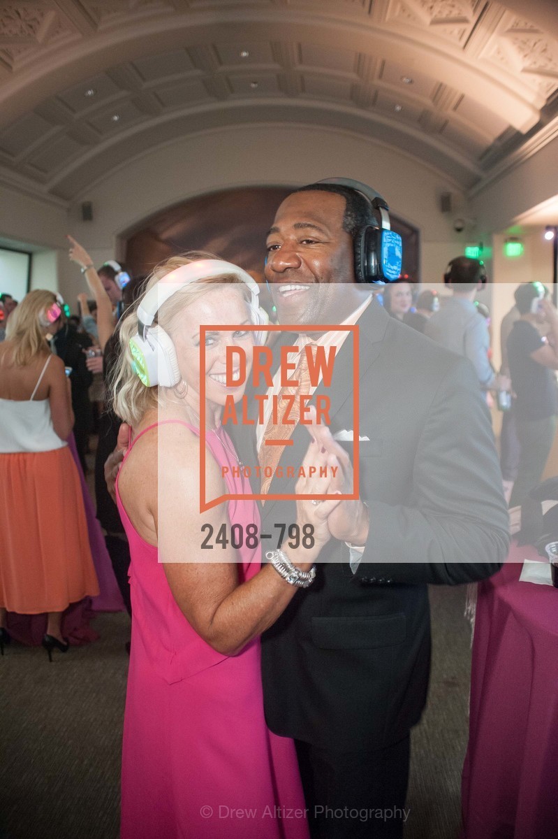 Dance Floor, CALIFORNIA ACADEMY OF SCIENCES - Big Bang Gala 2015, US, April 24th, 2015,Drew Altizer, Drew Altizer Photography, full-service agency, private events, San Francisco photographer, photographer california