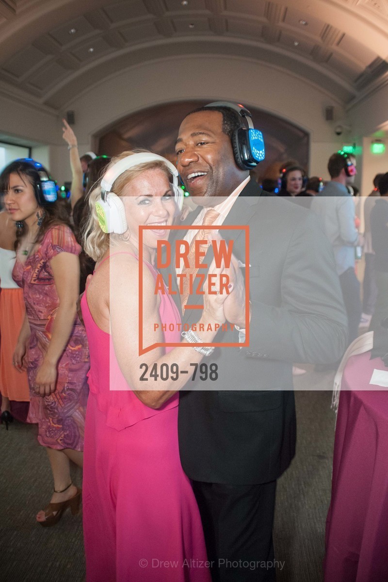 Dance Floor, CALIFORNIA ACADEMY OF SCIENCES - Big Bang Gala 2015, US, April 24th, 2015,Drew Altizer, Drew Altizer Photography, full-service event agency, private events, San Francisco photographer, photographer California